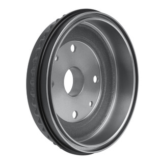 DFC 81-85 Mazda RX-7 Rear True Balanced Brake Drum