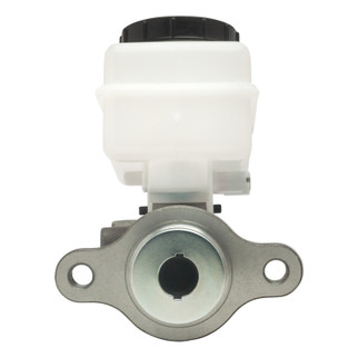 DFC 98-00 Subaru Forester Brake Master Cylinder