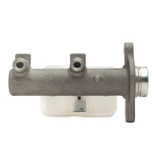 DFC 98-00 Subaru Forester Brake Master Cylinder