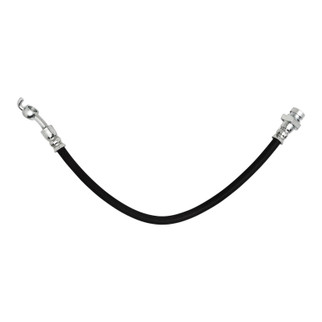 DFC 16-21 Hyundai Tucson Rear-R Brake Hose