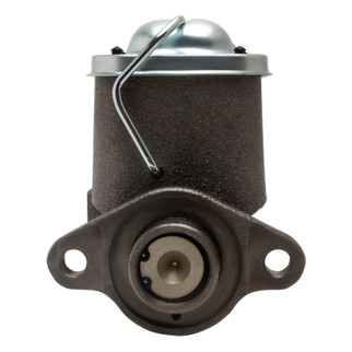 DFC 67-80 American Motors MATADOR Brake Master Cylinder