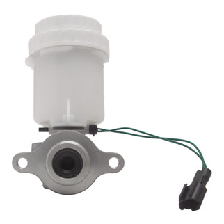 DFC 93-97 Subaru Impreza Brake Master Cylinder