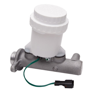 DFC 93-97 Subaru Impreza Brake Master Cylinder