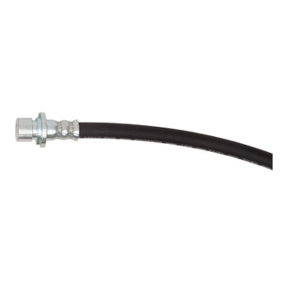 DFC 86-89 Honda Accord Front-L Brake Hose