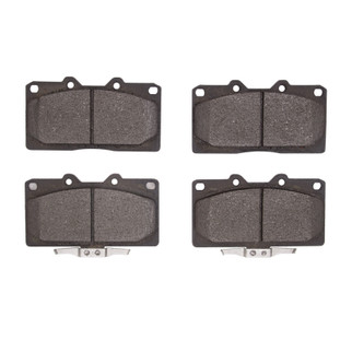 R1 91-99 Dodge Stealth Front R1 Optimum OE Brake Pads