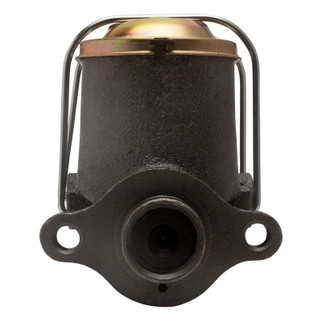 DFC 76-80 Oldsmobile Calais Brake Master Cylinder