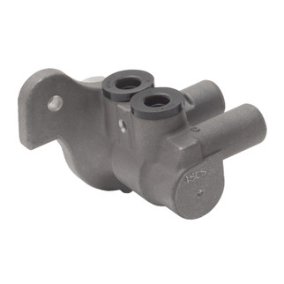 DFC 13-19 Cadillac ATS Brake Master Cylinder