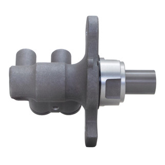 DFC 13-19 Cadillac ATS Brake Master Cylinder