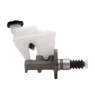 DFC 10-16 Cadillac SRX Brake Master Cylinder