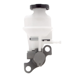 DFC 10-16 Cadillac SRX Brake Master Cylinder
