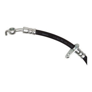 DFC 15-20 Acura TLX Rear-R Brake Hose