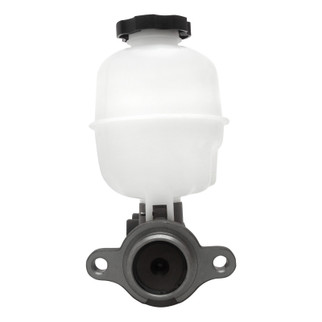 DFC 04-07 Chevrolet Express 3500 Brake Master Cylinder