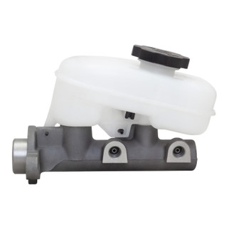 DFC 05-09 Cadillac CTS Brake Master Cylinder