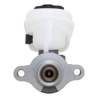 DFC 05-09 Cadillac CTS Brake Master Cylinder
