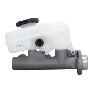 DFC 05-09 Cadillac CTS Brake Master Cylinder
