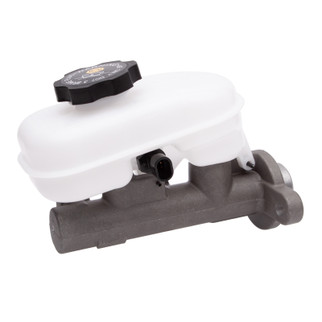 DFC 05-09 Cadillac CTS Brake Master Cylinder