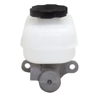 DFC 05-09 Cadillac CTS Brake Master Cylinder