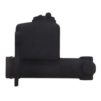 DFC 60-61 Buick Electra Brake Master Cylinder