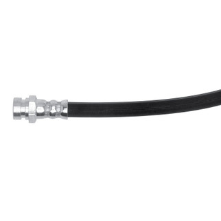 DFC 99-06 Hyundai XG350 Rear Brake Hose