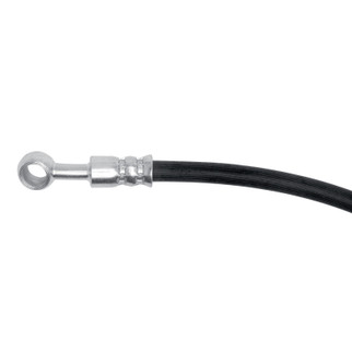 DFC 97-01 Hyundai Tiburon Rear-L Brake Hose