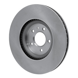DFC 16-20 Buick Regal Sportback Front Brake Rotor