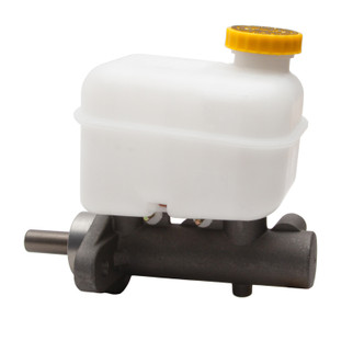 DFC 05-11 Dodge Dakota Brake Master Cylinder