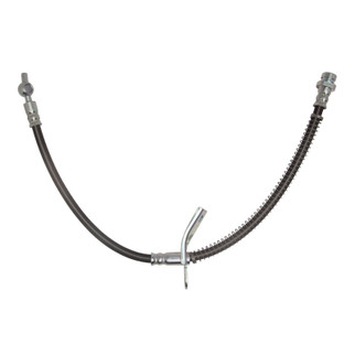 DFC 07-10 Hyundai Elantra Front-R Brake Hose