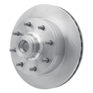 DFC 78-97 Dodge B3500 / B2500 Front Brake Rotor