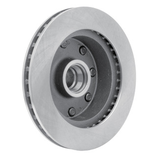 DFC 78-97 Dodge B3500 / B2500 Front Brake Rotor