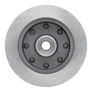 DFC 78-97 Dodge B3500 / B2500 Front Brake Rotor