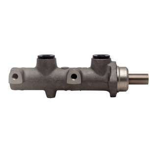DFC 87-94 BMW 735 Brake Master Cylinder