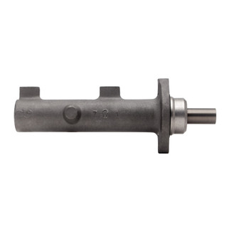 DFC 87-94 BMW 735 Brake Master Cylinder