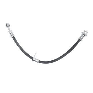 DFC 02-03 Suzuki Aerio Front Brake Hose