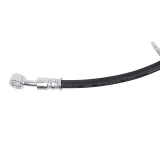 DFC 02-03 Suzuki Aerio Front Brake Hose