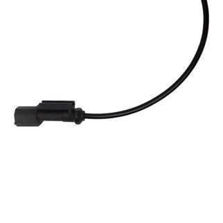 DFC 20-25 Cadillac CT5 Front Sensor Wire