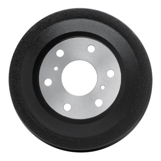 DFC 05-13 Chevrolet Silverado 1500 Rear True Balanced Brake Drum
