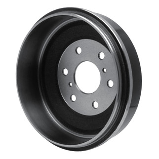 DFC 05-13 Chevrolet Silverado 1500 Rear True Balanced Brake Drum