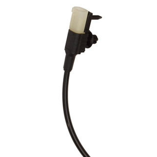DFC 18-25 Land Rover Range Rover Sport Front Sensor Wire