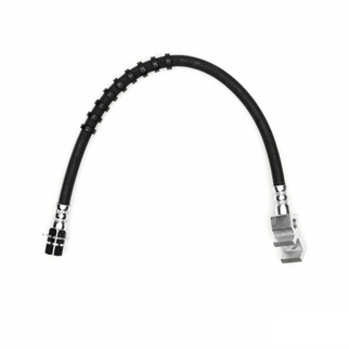 DFC 99-04 Ford F-350 Super Duty 4WD Rear-up Brake Hose