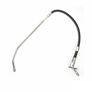 DFC 90-02 Blue Bird CV200 Rear Right Brake Hose