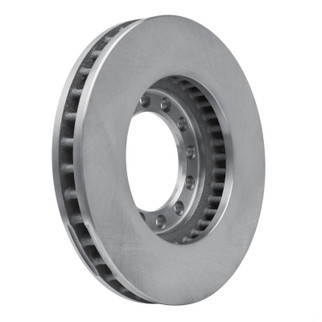 DFC 98-99 Chevrolet W5500 Tiltmaster Front Brake Rotor