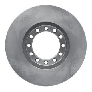 DFC 98-99 Chevrolet W5500 Tiltmaster Front Brake Rotor