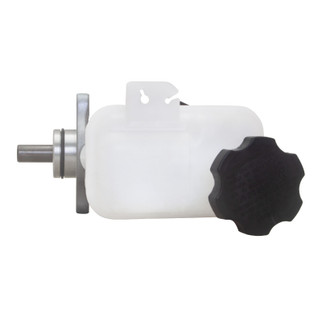 DFC 07-10 Kia Rondo Brake Master Cylinder