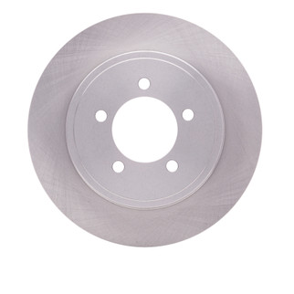 DFC 02-10 Ford Explorer Rear Brake Rotor