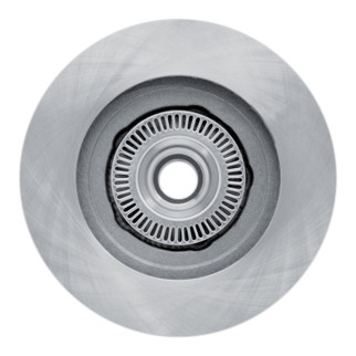 DFC 01-05 Ford Explorer Sport Front Brake Rotor