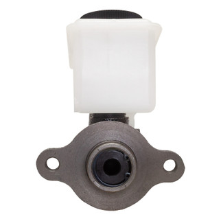 DFC 95-02 Kia Sportage Brake Master Cylinder