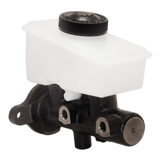 DFC 95-02 Kia Sportage Brake Master Cylinder