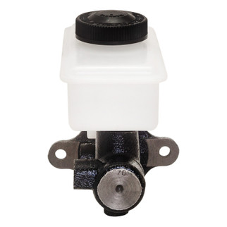 DFC 95-02 Kia Sportage Brake Master Cylinder