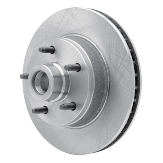 DFC 73-73 Ford Thunderbird Front Brake Rotor
