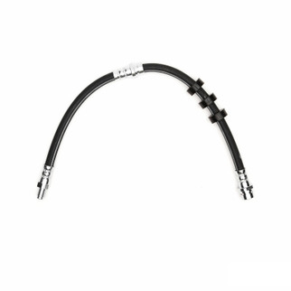 DFC 01-07 Ford Escape Front Brake Hose